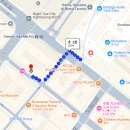 [로마] 테르미니역 인근 피자 파스타 해산물 현지인 맛집 - King Food Termini 방문 후기