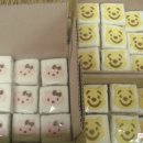 정관떡집 이미지