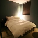 이후 브릿지 호텔 이미지