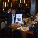 안동중앙고등학교 이미지