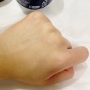 지와이오 이미지
