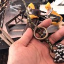 길벗펜션 이미지