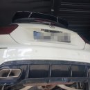 전진자동차전문정비 이미지