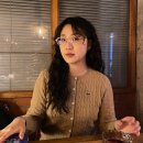 로데오 안경원 과천점 이미지