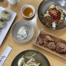[김포_맛집] 주기적으로 꼭 가줘야하는 김포 찐맛집 함초령팔당냉면