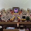 남도장 이미지