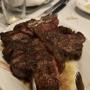 빈이하우스 | 하와이 3대 스테이크 루스 크리스 스테이크 하우스 예약, 기념일, 후기 총정리