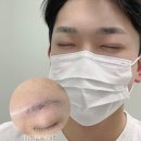 눈썹가게 이미지