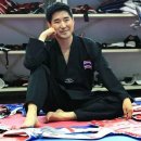 대우태권도 이미지