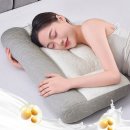 오성세탁 이미지