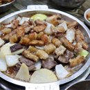 술 한잔콜 이미지