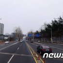 궁동네거리 이미지