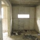 남구-136 이미지