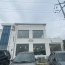 만조(Manjo)