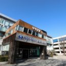 무주군치매안심센터 이미지