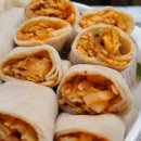 홍천중앙시장 이미지