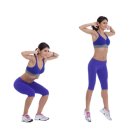 휘트니스트렌드 이미지