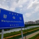 구리왕숙체육공원(실내) 이미지