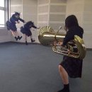 뿌앙