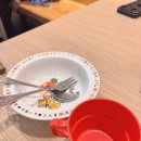 하남스타필드 맛집 한우리 한우 꽃등심 세트 후기