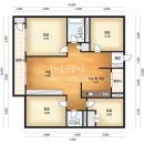 목동선경공인중개사사무소 이미지