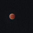 안녕, 애기 이미지