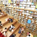 대신경로당 이미지