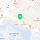할리스춘천강원대점
