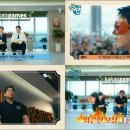 코리아마트현상소 루리웹게임뉴스