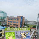 궁동청소년문화의집(본소) | 철도교통안전관리자 철교안 단기 벼락치기 합격후기