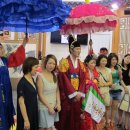 한일한의원 이미지