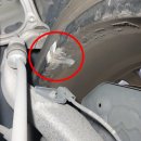 대청로59번길 | 벤츠CLS53 AMG 엔카 중고차 구입 후 성능점검 후기