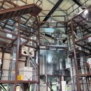 선학미곡처리장 이미지