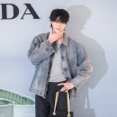 프라다 이미지