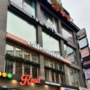 밀라노헤어샵 이미지