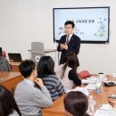 봉정초교 이미지