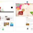 (주)참고을 이미지