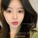 로지브로우