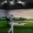 경인스크린 이미지