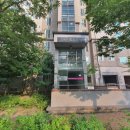 사동지구2 이미지