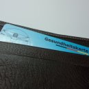 박철수 | 사랑니 뽑고 보험금 청구 방법: 숨겨진 치과 치료비 환급, 개인 실비 보장 조건 및 후기