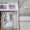 진위초등학교 이미지