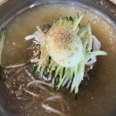 초계메밀국수돈까스 이미지
