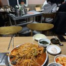 장호덕손만두남양점