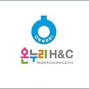 온누리에이치엔씨 이미지