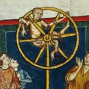 노내과의원 이미지