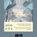 베스트힐링약국