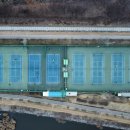 메이저테니스장 네이버블로그