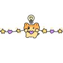 센텀3로 이미지