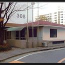 선경(아) 이미지